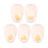 Vaessen Creative Punch Set – Motif Punch – Easter –