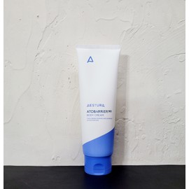 estra Aestura Atobarrier 365 Body Cream 250ml / 에스트라 아토베리어365 바디크림 250ml