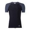O'Neill - Short-Sleeved UV Shirt for Men - Print -
