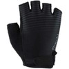 Roeckl Bernex Gloves Black Shadow / Strong Blue 8.5