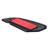 HifloFiltro 85515 Filter