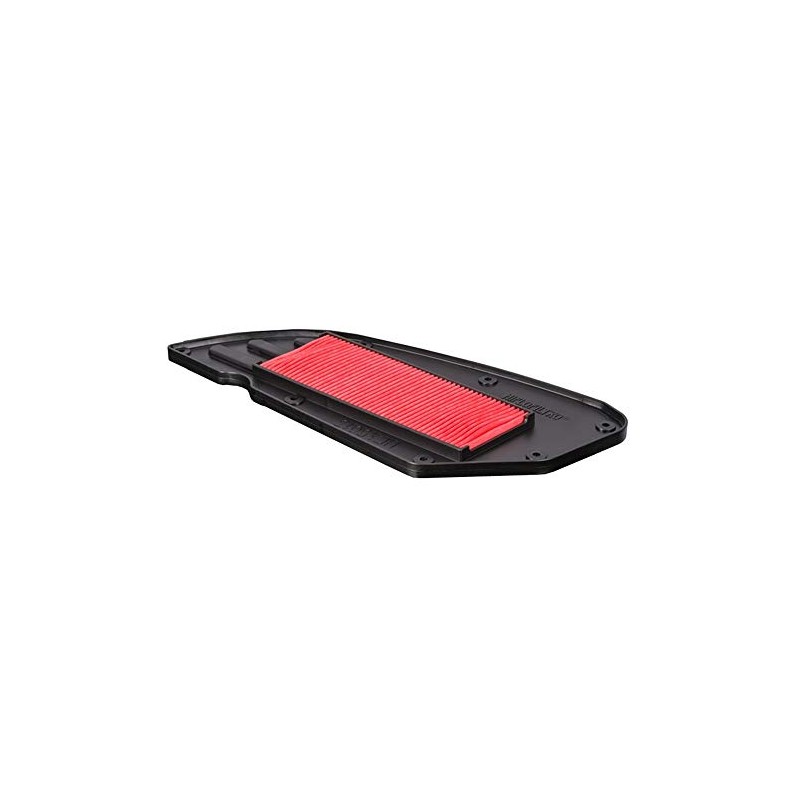 HifloFiltro 85515 Filter