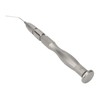 Dental Root Canal File Extractor Stainless Steel Broken File Removal