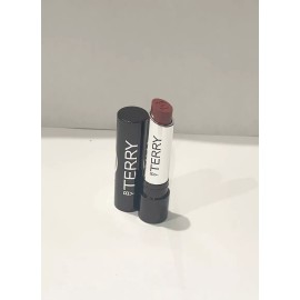 By Terry Hyaluronic Hydra Balm 3 TEA TIME New In Box