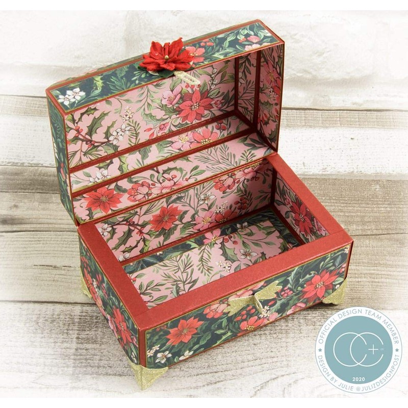 Noel Premium Paper Pad