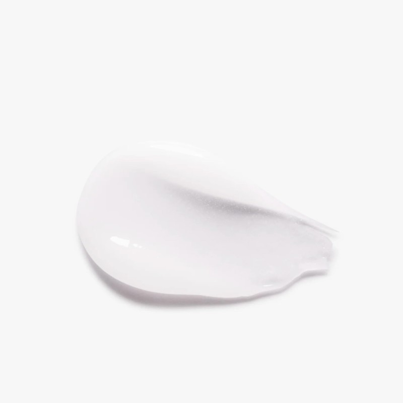 NAK Signature Curls Creme 150ml