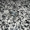 Honda GENUINE HONDA FRONT WHEEL AXLE SPACER COLLAR CR125 CR250