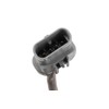 ACDelco 12667438 Heated Oxygen Sensor