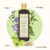 Kama Ayurveda Bringadi Tailam Oil, 200ML