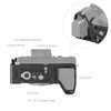 SmallRig 3984 Folding L-Bracket for Sony α7R V / α7