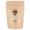 English Tea Store Buckingham Palace Garden Party Tea - Loose