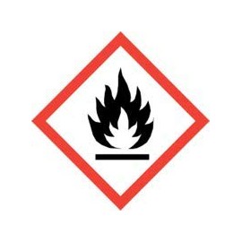 TH M Aluminium Powder, 15µm, Flaky, 7429-90-5, Fine Metal Powder, Lamellar, Dark Aluminium Powder (100 g)