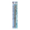 Sankyo Corporation H&H SS-8.5 Non-Slip Drill for Mikage Stone and