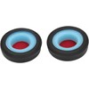 Almohadillas para Auriculares, Almohadillas de Repuesto de