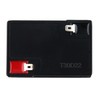 PowerStar® 6V 4AH for (SBS640) Maintenance-free Battery - 2 Year