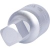KS-Tools 911.1235-E 1/2 Extension 50 mm