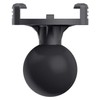 SP Connect Ballhead Mount