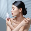 Evercell Cell Youth Sun Ampoule 30ml Anti-aging moisture sun cream