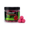 Tandem Baits Carp Feed Fishing Food Pop Ups Boilies Zig