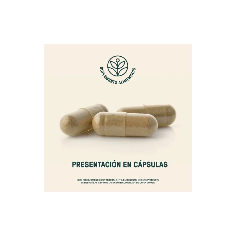 Life 360+ 60 Billones Probiotics 160 Cápsulas