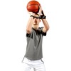 Basketball Shooting and Training Equipment Aid, Perfect Shot Form Every