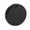 Magnetic Voice Recorder DSP Noise Reduction Long Recording Time Timestamp