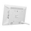 Digital Picture Frame 11.4 Inch HD IPS LCD Screen Wall
