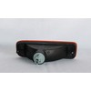 Park/Signal Lamp Assembly 95-00 TY TACMA S.L LH