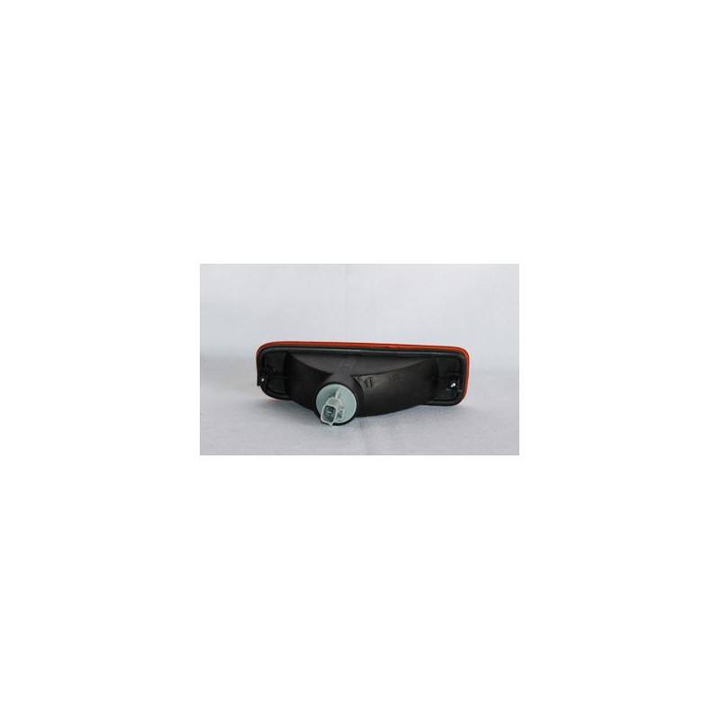 Park/Signal Lamp Assembly 95-00 TY TACMA S.L LH