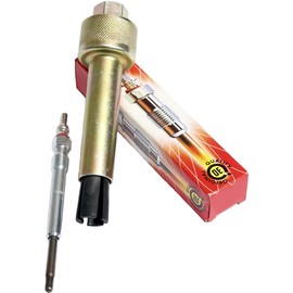 Kunzer 7GKA01 6899