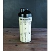 Cookut Shaker Miam - Create Perfect Crepes or Pancakes in