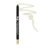 Delineador de Ojos Indeleble IVY Infinite Gel Eyeliner | 24