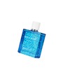 Rayhaan Ocean Rush Eau de Parfum Spray for Men –