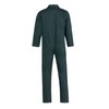 Størvik Thomas Men's Work Overalls 46-64 Green with Button Fastening