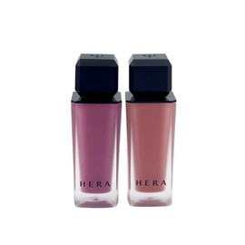 Hera Sensual Powder Matte Liquid 5g _G / 헤라 센슈얼 파우더 매트 리퀴드 5g G
