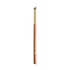 Desert Oak Series MicroBlur Tap Concealer - 6mm Finger-Tip Precision