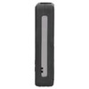 M50 High Precise Laser Distance Measure Meter 50m Infrared Rangefinder