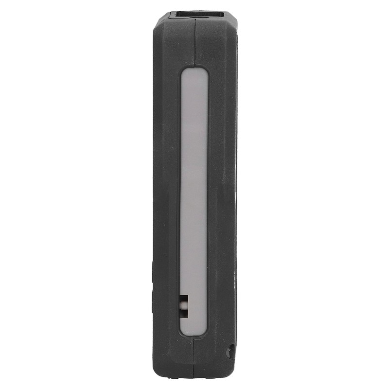 M50 High Precise Laser Distance Measure Meter 50m Infrared Rangefinder