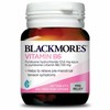 Blackmores Vitamin B6 Tab X 40