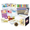 Pokemon Card Game Sword & Shield Premium Trainer Box VSTAR