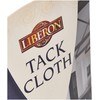 Liberon LIBTCP3 Tack Cloth