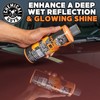 Chemical Guys WAC80716 Hybrid V7 Optical Select High Gloss Liquid