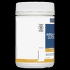 Ethical Nutrients Mega Magnesium Glycinate 5-in-1 120 Tablets