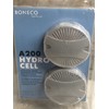 BONECO ShipN24Hours. New-. Boneco Healthy Air. A200 Hydro Cell.