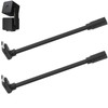 Uogw 2 Pack Extension Cable Compatible with Wyze Cam Pan