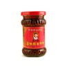 Spicy Chili Crisp (Chili Oil Sauce) - 7.41oz (Pack of