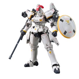 Bandai Hobby RG 1/144 #28 Tallgeese (EW) "Gundam Wing: Endless Waltz"