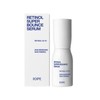 IOPE Retinol Super Bounce Serum 30ml x 5 / 아이오페 레티놀 슈퍼 바운스 세럼 30ml x 5개
