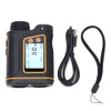 SW-1000B 1000m Handheld Telescope Distance Meter Distance Measuring Equipment Tool