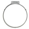 Bush Fan Oven Heating Element For Cookers Ovens OEM Part